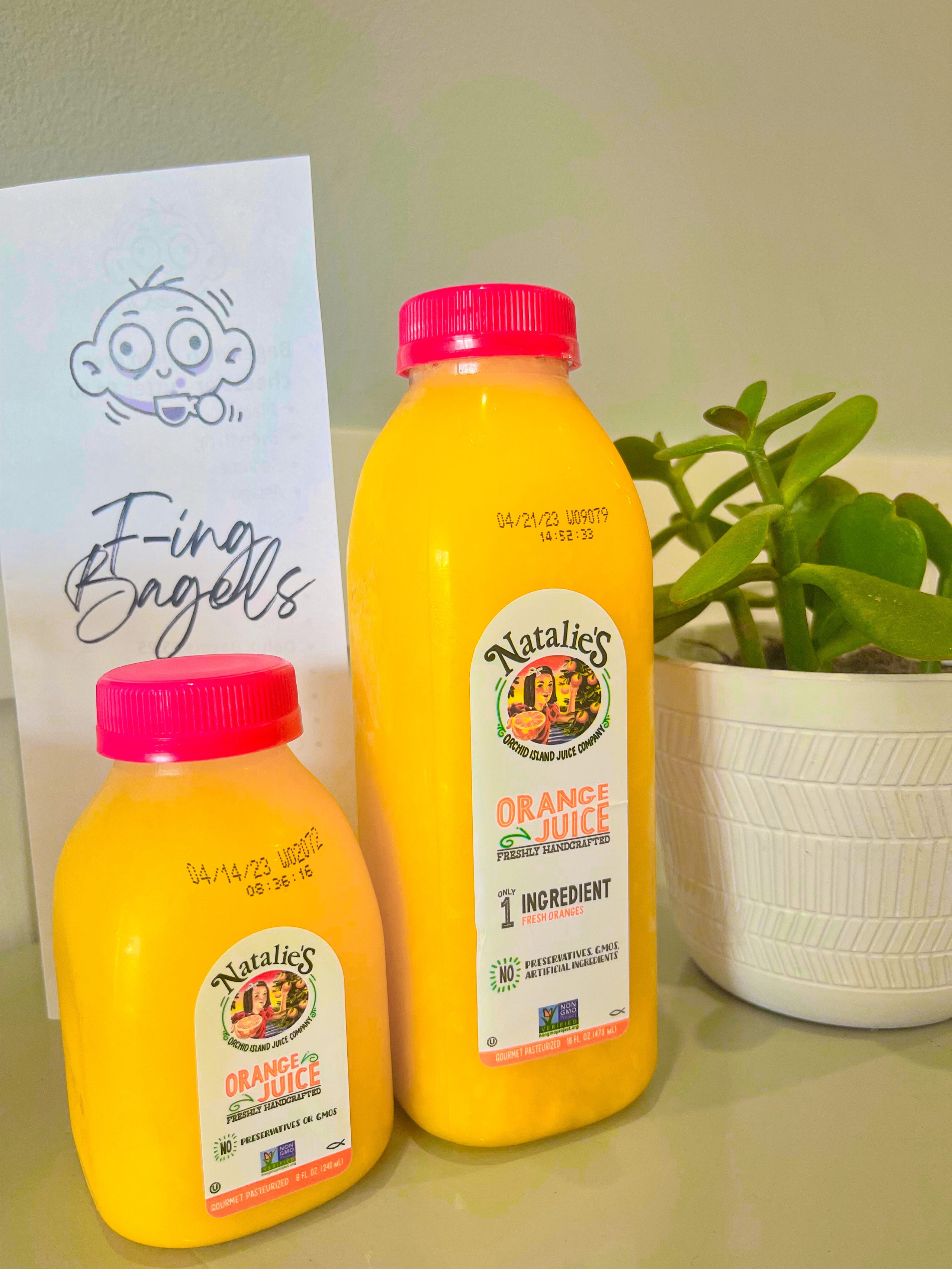 OJ Large Natalies F ing Bagels oj-large-natalies-f-ing-bagels